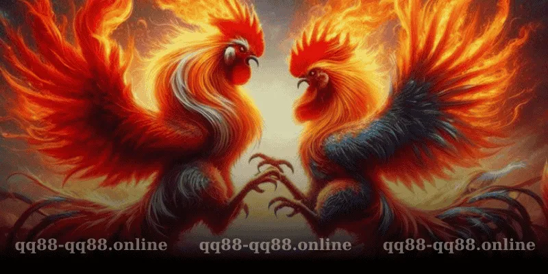 Lịch Sử và Phát Triển của Đá Gà Cựa Tròn