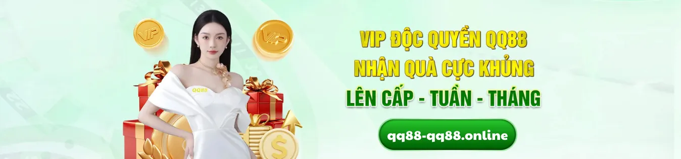 banner qq88