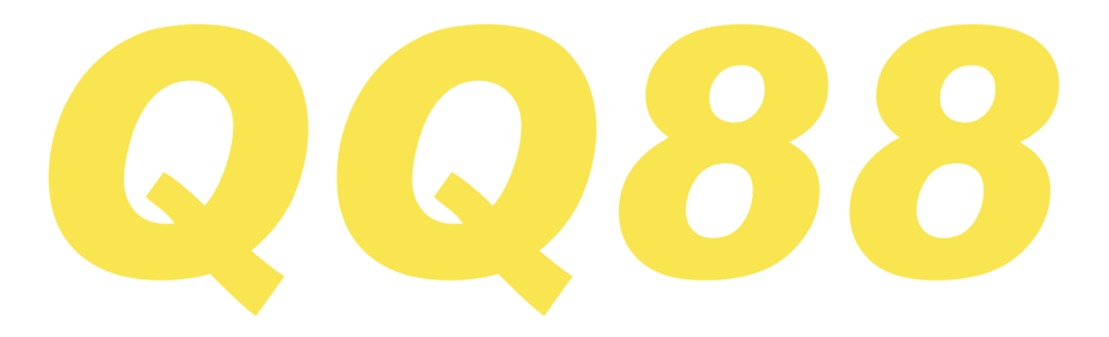 qq88-qq88.online