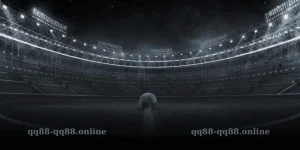 Kèo Nhà Cái QQ88: Bí Quyết Đánh Bại Mọi Kèo Và Thắng Lớn!