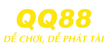 QQ88 – Trang chủ QQ88 chính thức, Đăng ký +188k
